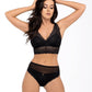 Panties Babell - CELIA MODA