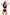 Panties Babell - CELIA MODA