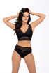 Panties Babell - CELIA MODA