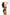 Panties Babell - CELIA MODA