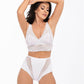 Panties Babell - CELIA MODA