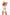 Panties Babell - CELIA MODA