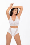 Panties Babell - CELIA MODA