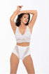 Panties Babell - CELIA MODA