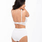 Panties Babell - CELIA MODA