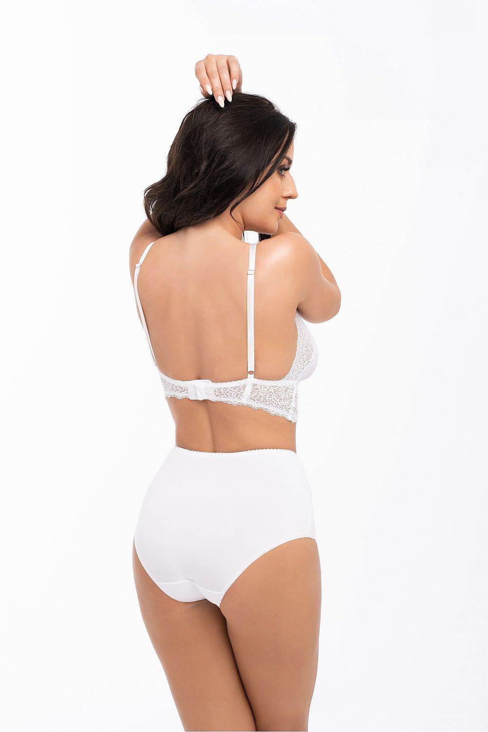 Panties Babell - CELIA MODA