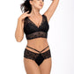 Panties Babell - CELIA MODA