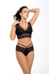 Panties Babell - CELIA MODA