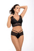 Panties Babell - CELIA MODA