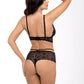 Panties Babell - CELIA MODA