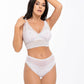 Panties Babell - CELIA MODA