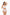 Panties Babell - CELIA MODA