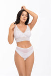 Panties Babell - CELIA MODA