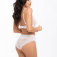 Panties Babell - CELIA MODA
