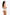 Panties Babell - CELIA MODA
