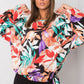 Blouse Ex Moda - CELIA MODA