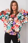 Blouse Ex Moda - CELIA MODA