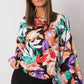 Blouse Ex Moda - CELIA MODA