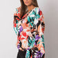 Blouse Ex Moda - CELIA MODA