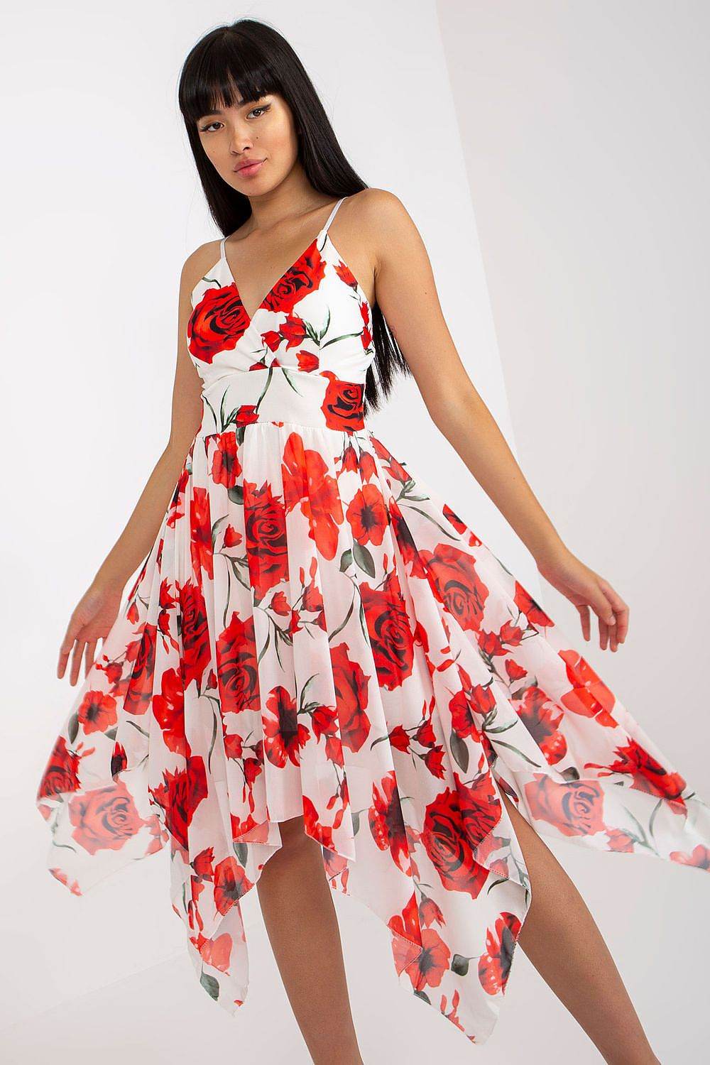 Daydress Italy Moda - CELIA MODA