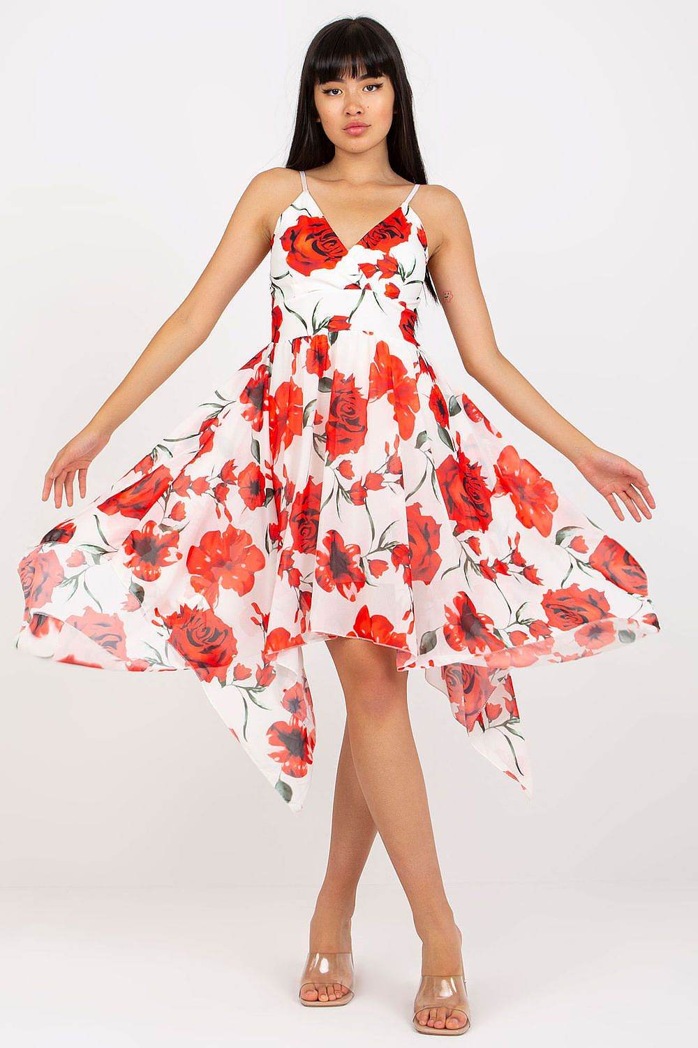 Daydress Italy Moda - CELIA MODA