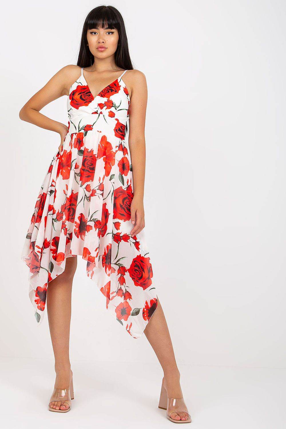 Daydress Italy Moda - CELIA MODA