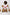 Set Rue Paris - CELIA MODA