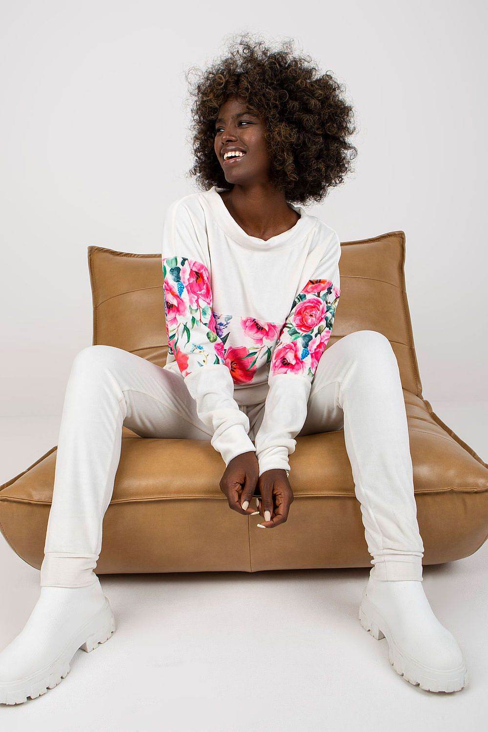 Set Rue Paris - CELIA MODA