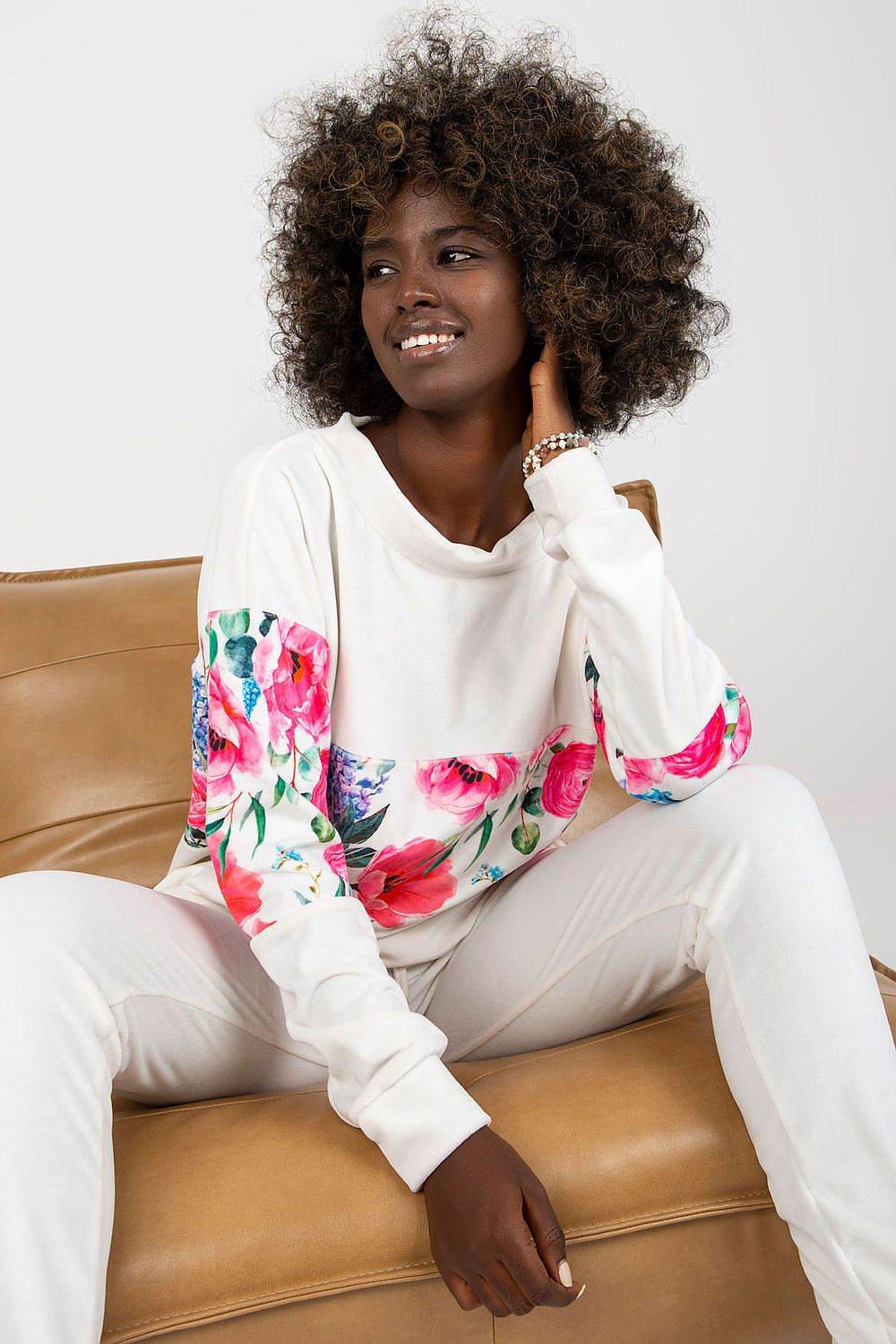 Set Rue Paris - CELIA MODA