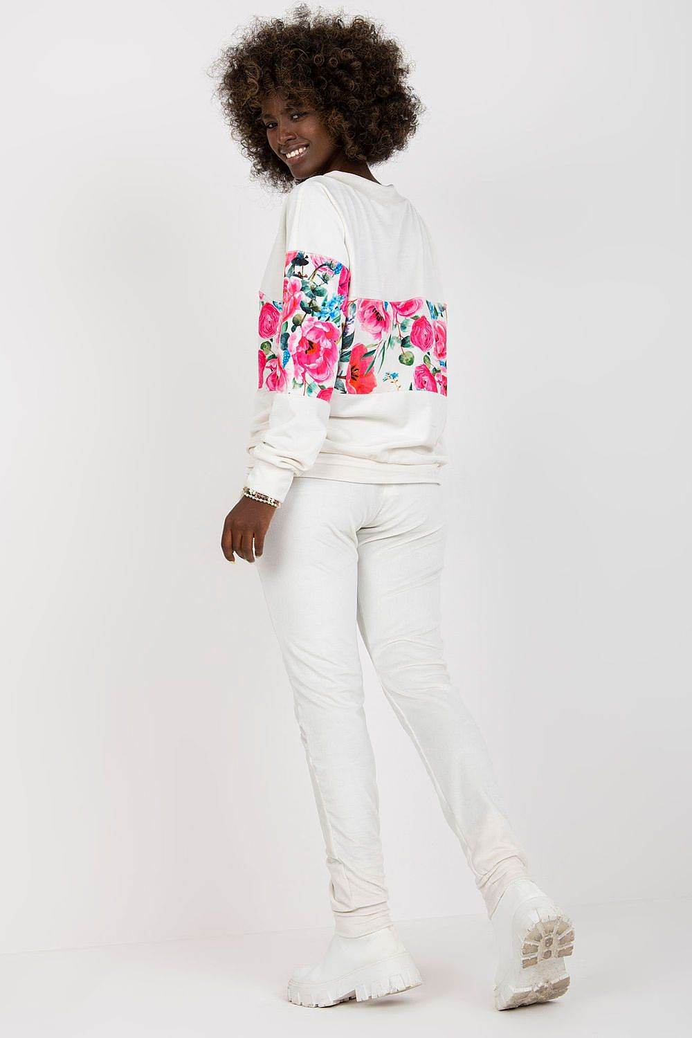 Set Rue Paris - CELIA MODA