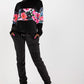  Set model 169457 Rue Paris 