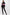 Set Rue Paris - CELIA MODA