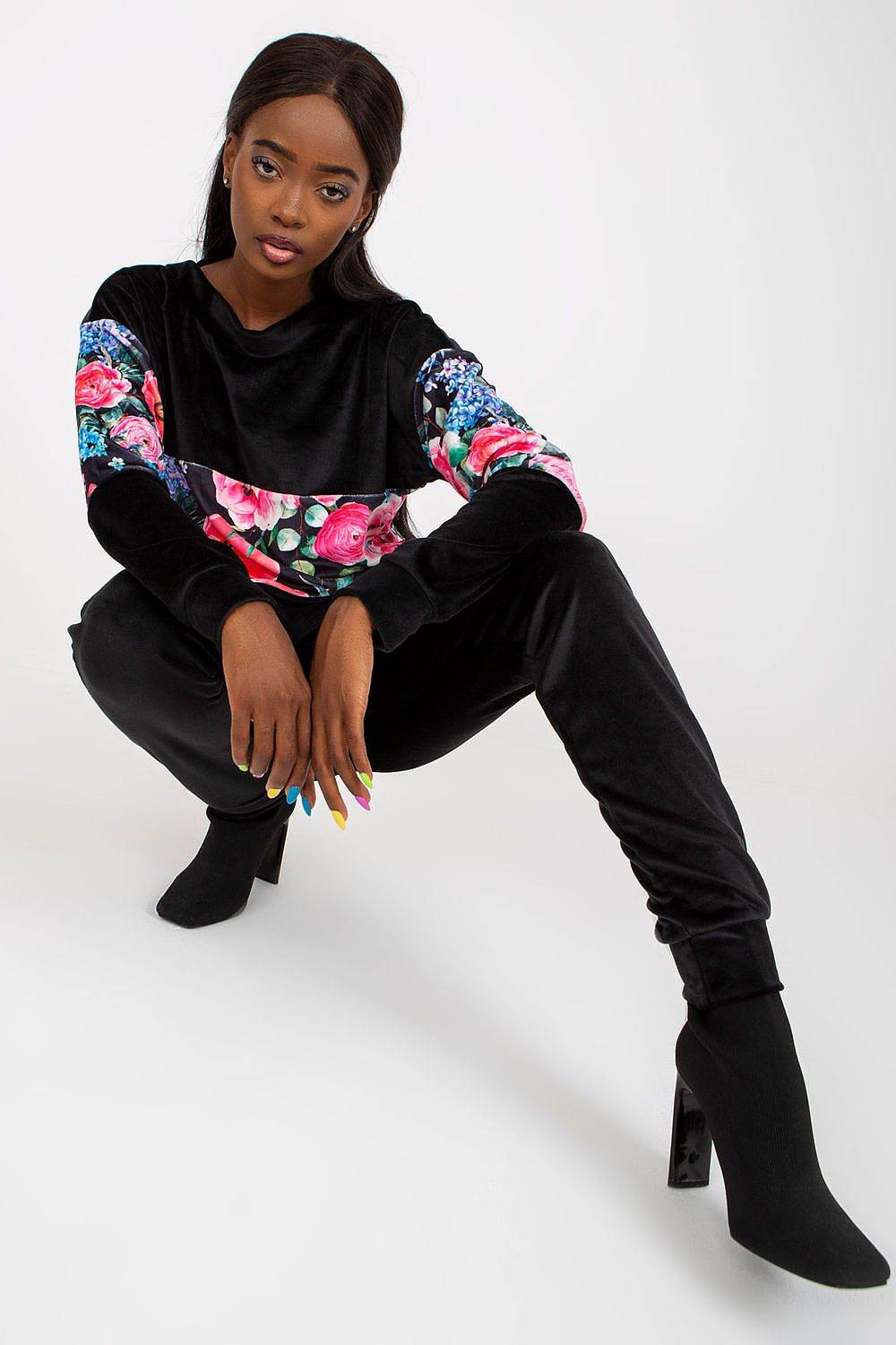Set Rue Paris - CELIA MODA