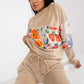  Set model 169458 Rue Paris 