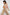 Set Rue Paris - CELIA MODA