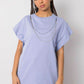 Blouse Rue Paris - CELIA MODA