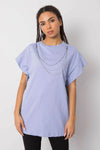 Blouse Rue Paris - CELIA MODA