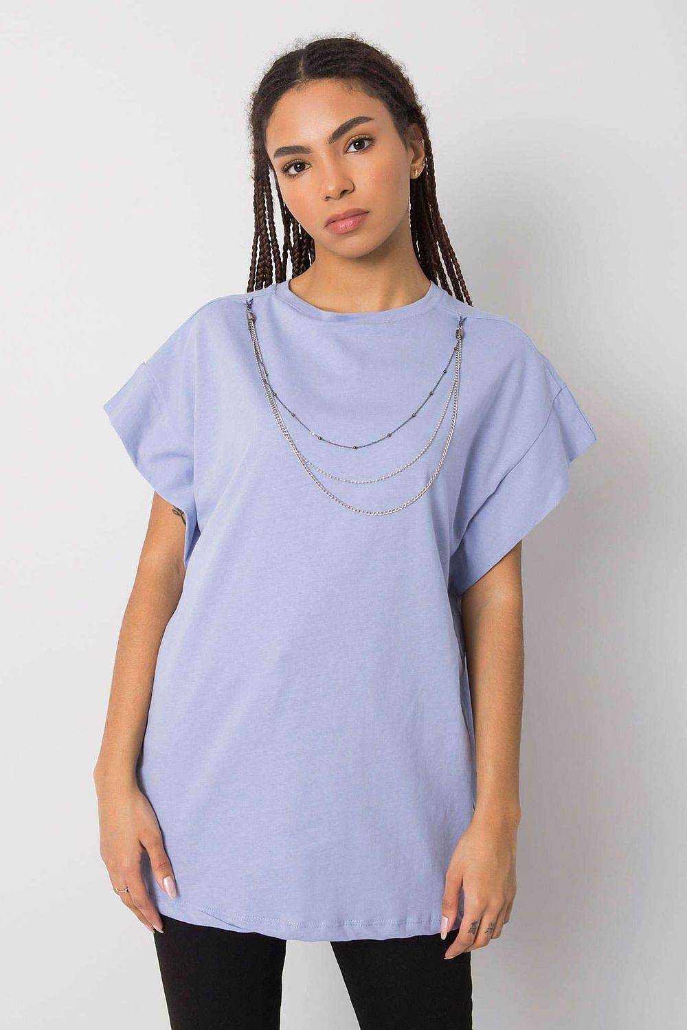 Blouse Rue Paris - CELIA MODA