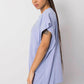 Blouse Rue Paris - CELIA MODA