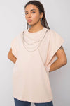 Blouse Rue Paris - CELIA MODA