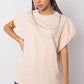 Blouse Rue Paris - CELIA MODA
