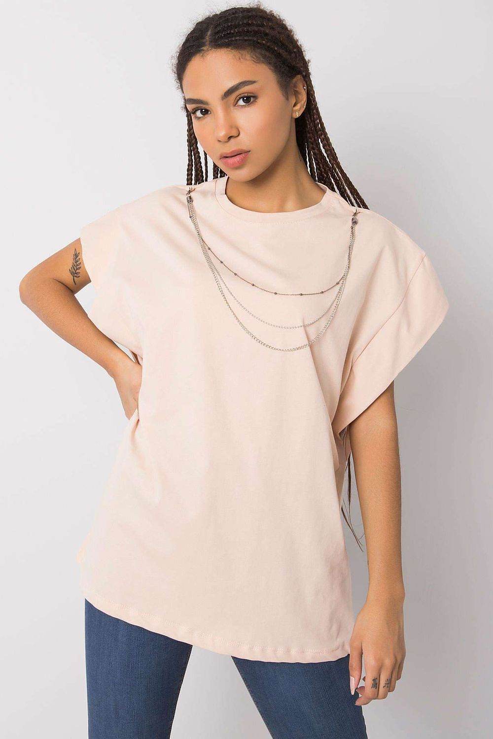 Blouse Rue Paris - CELIA MODA