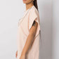Blouse Rue Paris - CELIA MODA