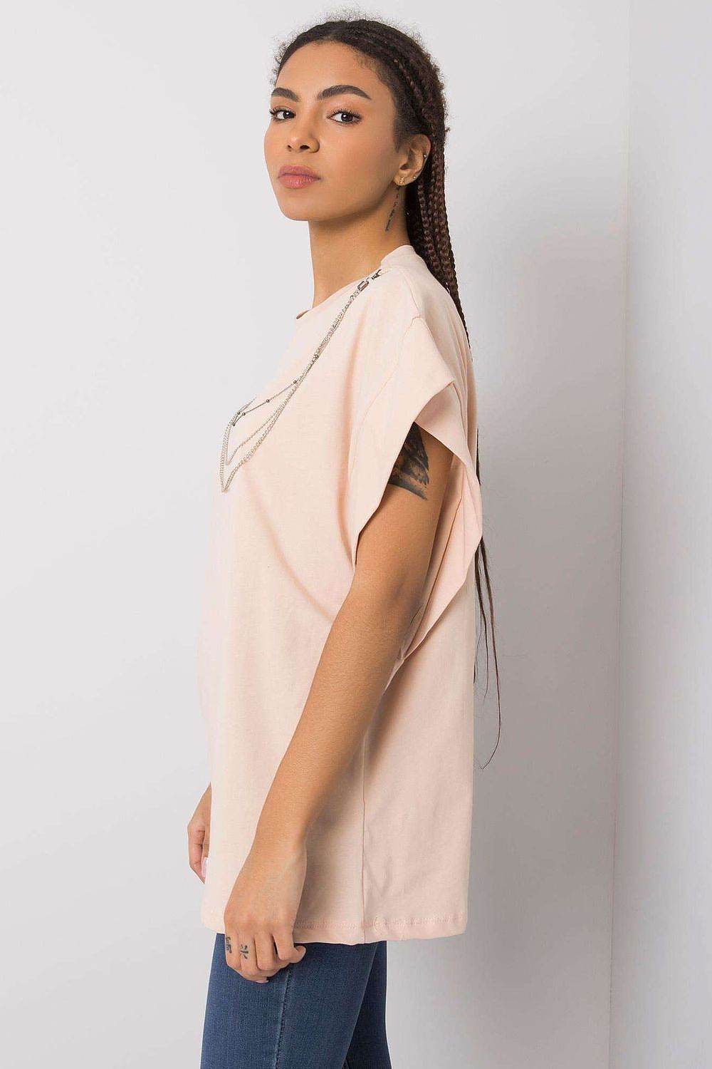Blouse Rue Paris - CELIA MODA