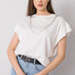 Blouse Rue Paris - CELIA MODA