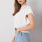 Blouse Rue Paris - CELIA MODA