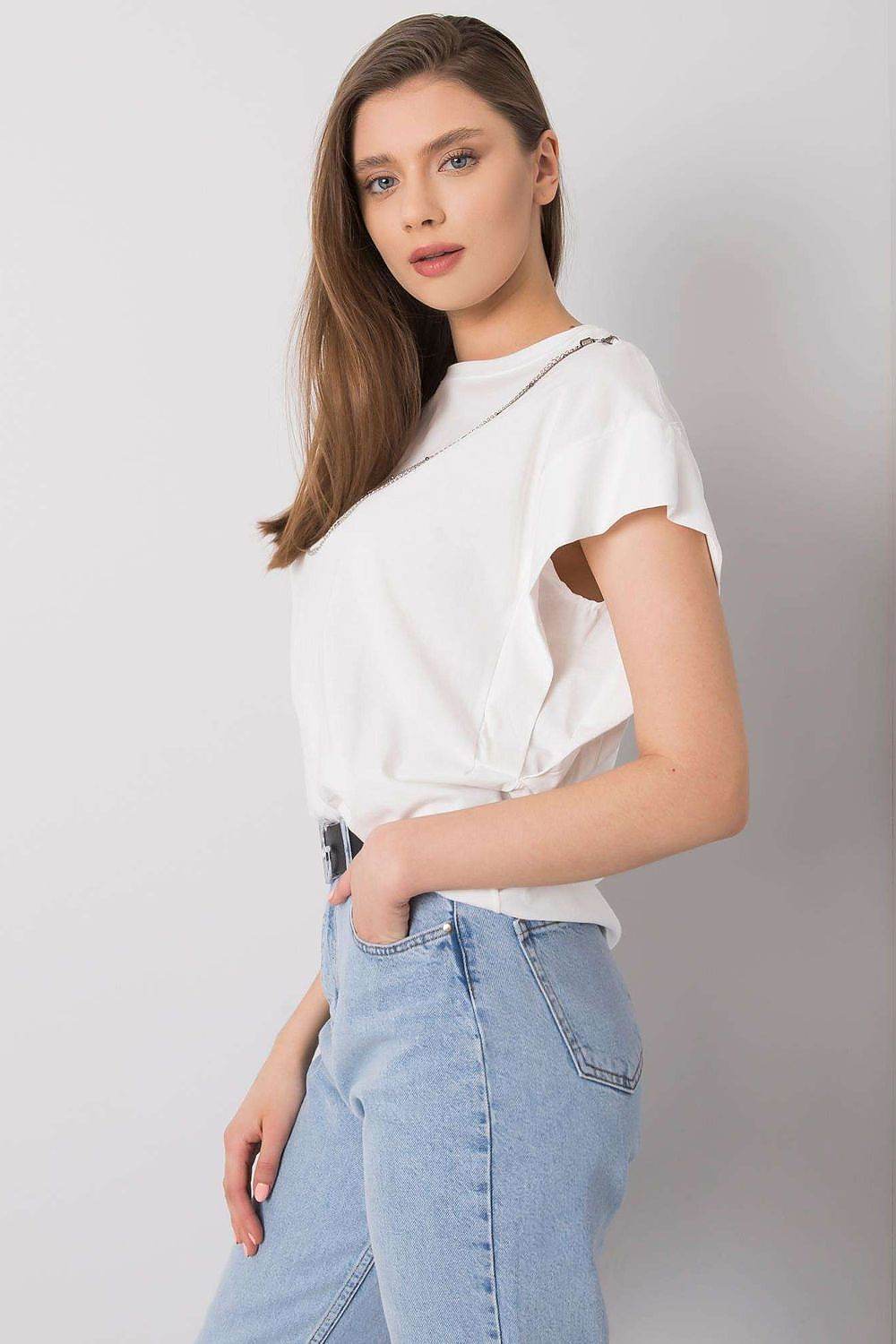 Blouse Rue Paris - CELIA MODA