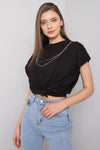 Blouse Rue Paris - CELIA MODA