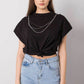 Blouse Rue Paris - CELIA MODA