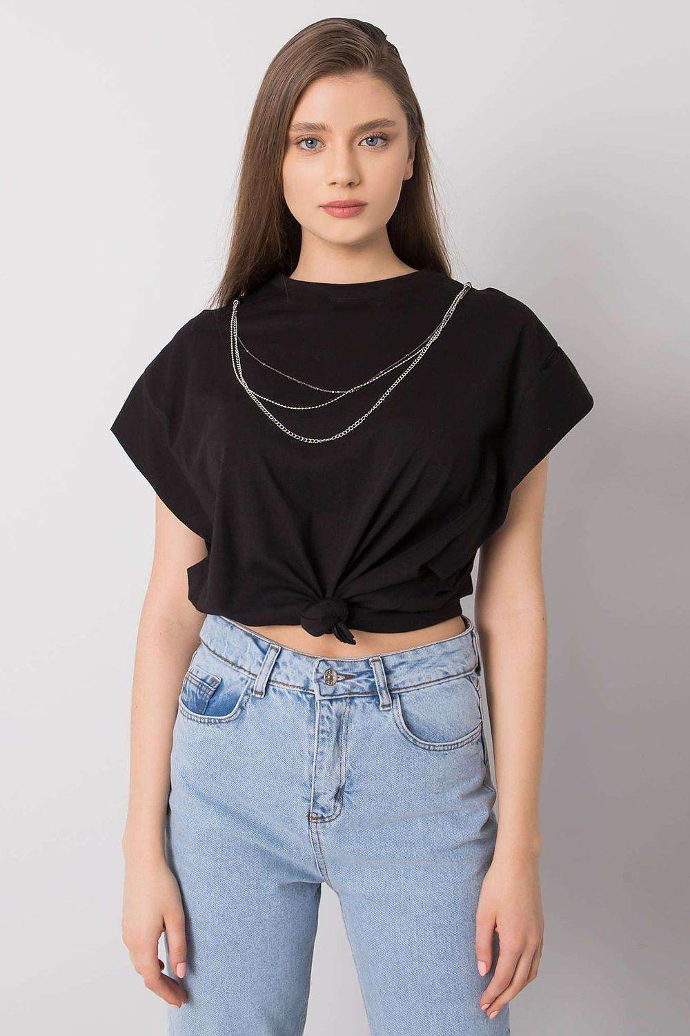 Blouse Rue Paris - CELIA MODA
